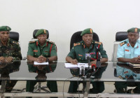 JWTZ yakanusha taarifa zinazosambaa mitandaoni